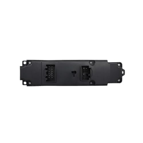 Interrupteur lève-vitre pour Mazda 6 MK2 2008-2012 commande principale GS1E-66-350A