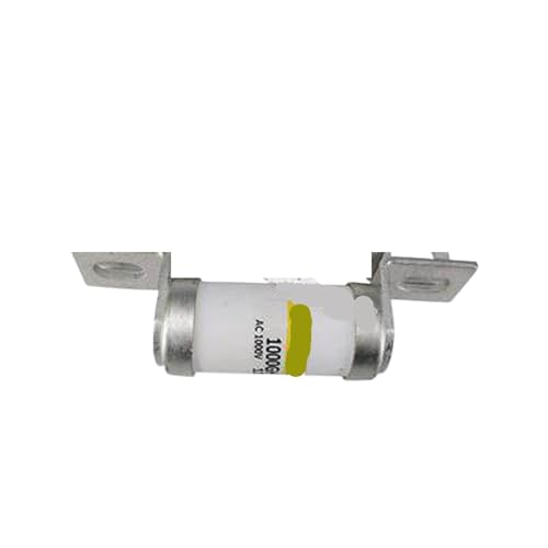 Fusible 1000FH-15 haute performance pour tableau électrique et protection surtension