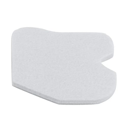 Filtre à air pour tronçonneuse 235 236 240 et modèles E de rechange - 4