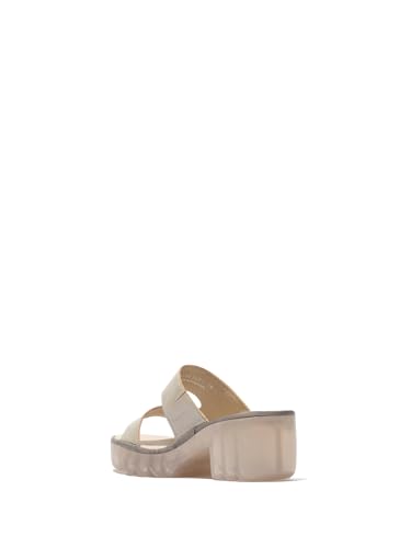 Image of FLY London womens Tech493fly