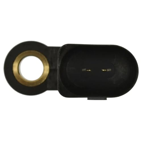 Evite sobrecalentamientos con el sensor de temperatura del refrigerante 03F919501 de Audi A3 5