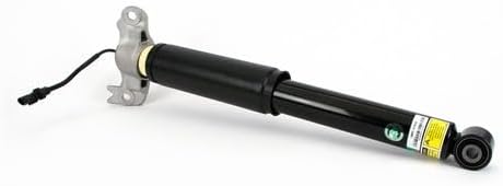 Miniatura 2 de Arnott Industrias MR-4359 NUEVO