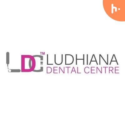 Beautician Courses In Vizag | Advanced Diploma in Cosmetology | Vjs Vocational Courses, Vizag