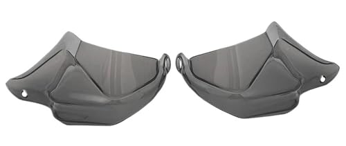 Protège-mains pour R1200GS et R1250GS Adventure 2019-2022