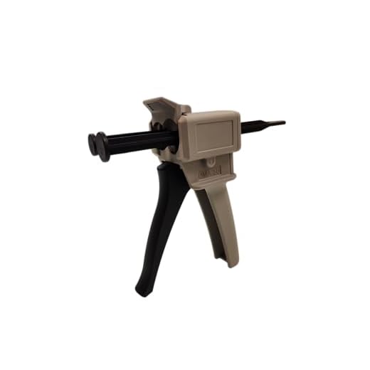 50ml Epoxy Cartridge Dispenser