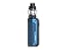 Produktbild SMOK Fortis e Zigarette Kit - 100 Watt - TFV-Mini V2 Verdampfer - Farbe: blau, 5 ml