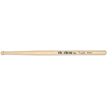 Vic Firth Corpsmaster Signature Snare - Roger Carter