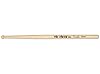 Vic FIrth - Corpsmaster® Signature Series Snare Drumsticks - Roger Carter - Wood Tip #4