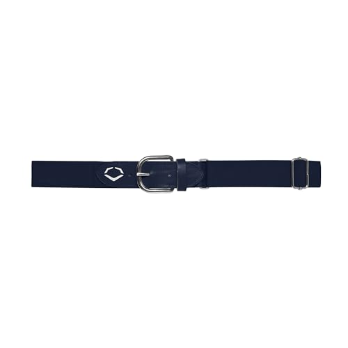 Image of EvoShield unisex-adult Adult Elastic Belt