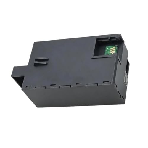Boîte de maintenance T3661 EPMB1 : réparez votre imprimante XP-6000 XP-6100 XP-8500 bloquée