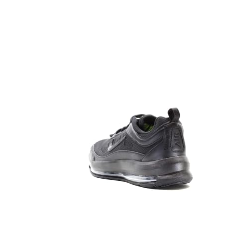 Image of Nike Womens Sneaker