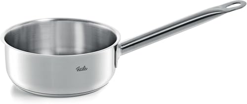 tBX[ 040-153-16-100 Fissler TtVXR \[Xp 16cm Ў KX IHΉ 3w\