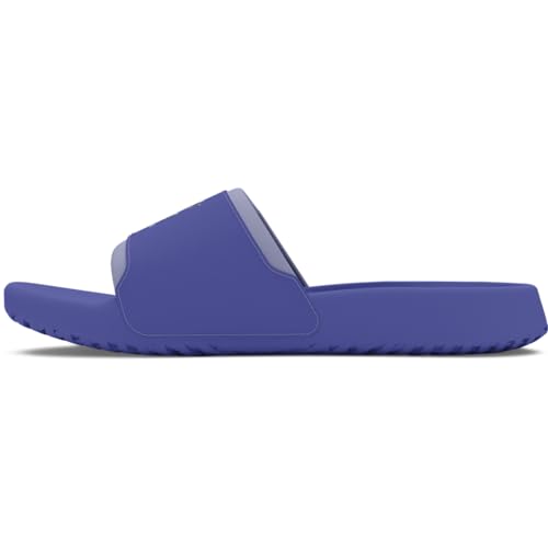 Image of Under Armour Women's Ignite Select Athletic Sandals