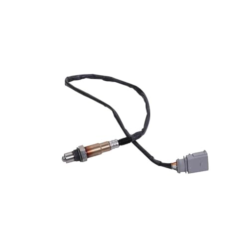 Sonde a oxygene O2 amont pour TT S3 et Golf injection essence regulateur de gaz