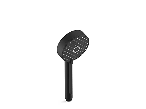 Image of KOHLER AWAKEN G110 MULTIFUNCTION HANDSHOWER