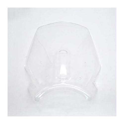 ZOPQRTXYZ CB650R NEO Sports Cafe CB-650R 2019 2020 2021 �p �o�C�N�p�E�C���h�X�N���[�� �J�t�F���[�T�[ ���[�^�[�T�C�N�� �E�C���h�V�[���h �f�t���N�^�[ �o�C�U�[ �o�C�N�p �X�N���[��(����)