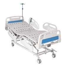 HOSME HOSPITAL EQUIPMENTS SUPPLY PRIVATE LIMITED