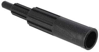 Replacement Clutch Alignment Tool - 1-3/4" x 10 and 1-1/8" x 10 Spline fits Massey Ferguson New