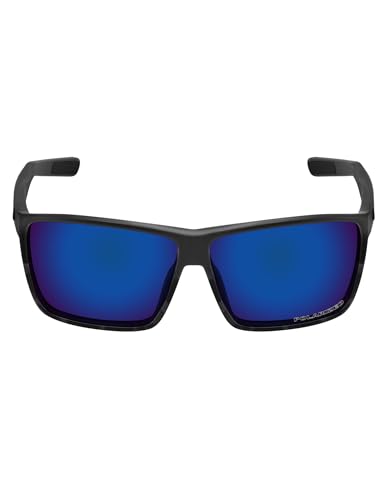 Image of Mryok Replacement Lenses for Costa Del Mar Rincon Sunglasses, HD Polarized, UV Protection, Impact Resistant & Perfectly Fit