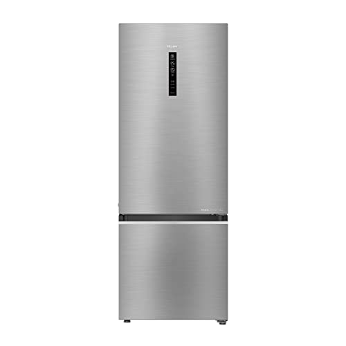 Best Double Door Refrigerators Under 15000 Top Ranke Top Rank List Of