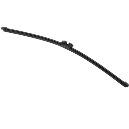 Balais d'essuie glace arrière pour trajets sereins en Volvo XC60 2018