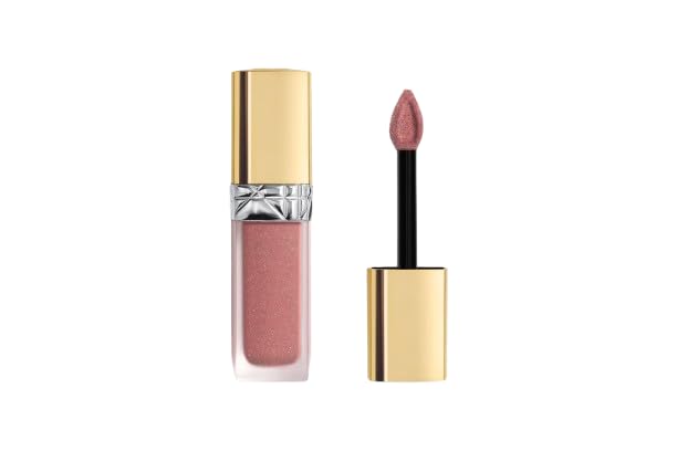 Amazon | Dior ルージュ ディオール フォーエヴァー リキッド  