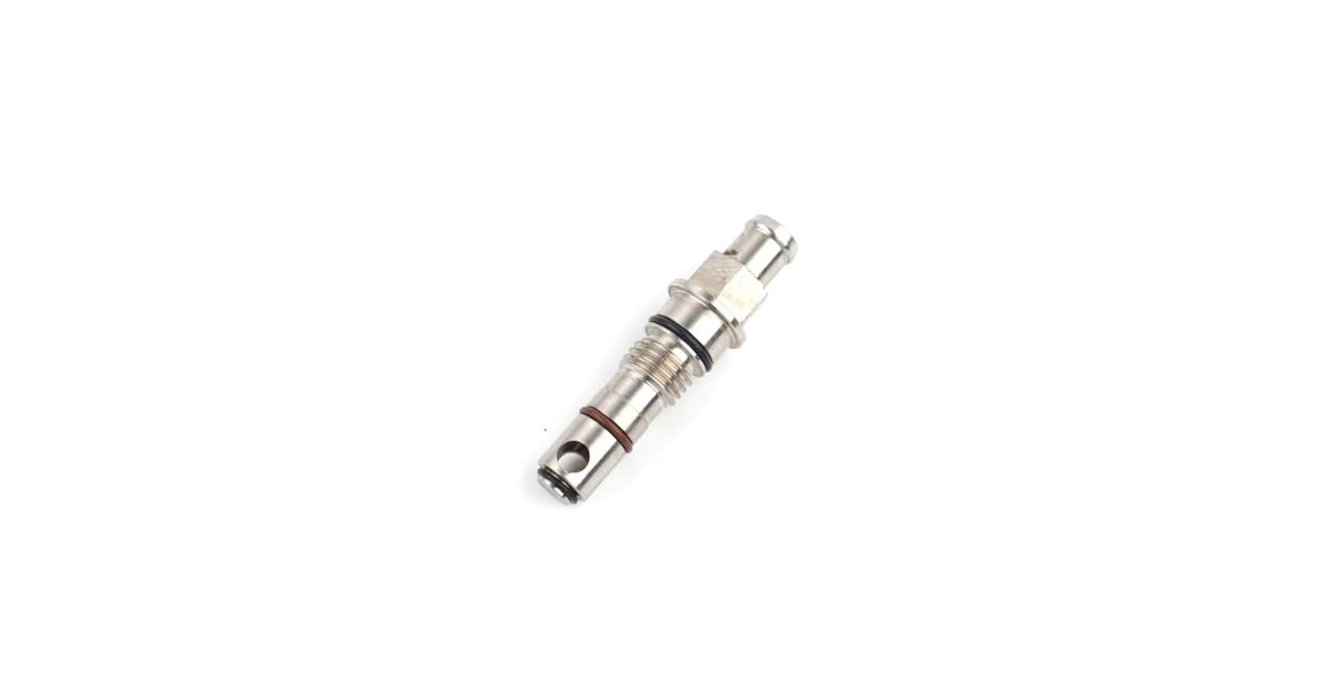 MAO　0714 Amazon.com: Mercury Marine New OEM High Performance Gear