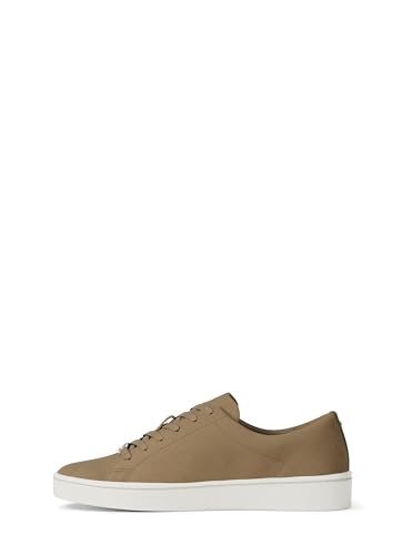 Image of Michael Kors Women's Keaton Lace Up Sneaker