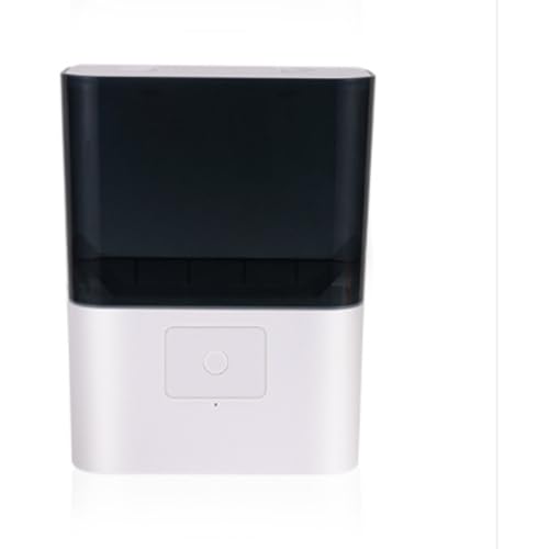 a L  莞 P[Wt^Cv a@ ^ Lp 2.3Le 14H 2WAYd 莞 蓮a ȒP ({^o[W)