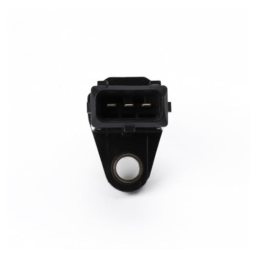 MR477828 VOGGWBMQ componente original de repuesto para motor de coche 3