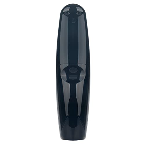 VINABTY AKB75855501 MR20GA Replacement Remote Control Fit for LG TV 49NANO81ANA 49NANO81UNA 55NANO91ANA 75NANO91ANA 86NANO91ANA 55NANO81UNA 65NANO81UNA 49NANO85UNA (without pointer) - Image 2