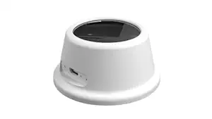 Zemote IoT Smart Universal Remote Mini | Control AC, TV, DTH, from Anywhere