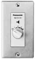 Amazon.co.jp: パナソニック WZ-VC106/F ボリューム