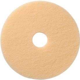 20 Carpet PAD Beige 5 PER CASE