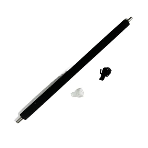 Rouleau de transfert HP LaserJet Pro M501 M506 M527 F2A68-67910 supprimer taches de toner lot de 3