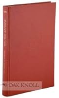 Schiller 1759/1959-Commemorative American Studies B000I9BHKU Book Cover