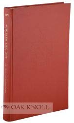 Schiller 1759/1959-Commemorative American Studies