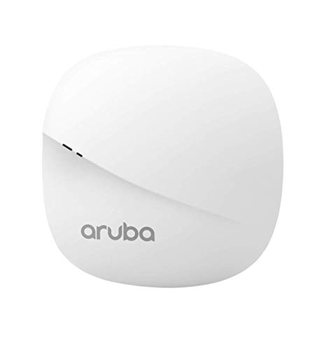 HPE - Aruba AP-303-RW
