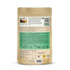 Veggie Burger (Hamburguesa Vegetal) – Pack de 2 Unidades (70g c/u) – 100% Proteína Vegetal y Natural – Sin Colesterol y Alta en Fibra – Ideal para Cenas Ligeras – 140g Total