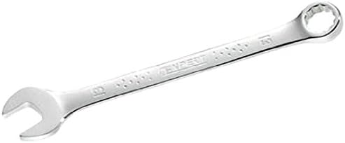 FacomExpert E110203 36.5 Mm Combination Wrench