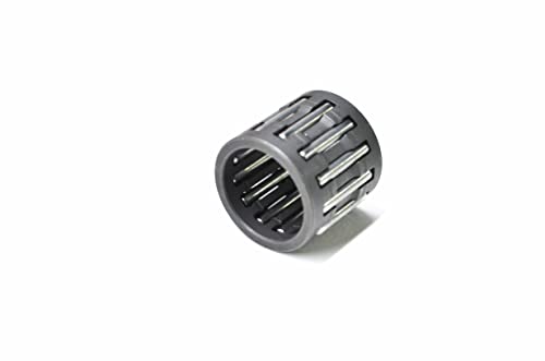Roulement à aiguille KBK pour entretien moteur KTM 105 XC