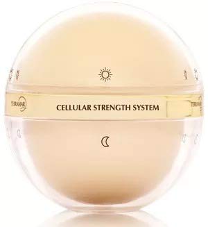 Terramar - Cellular Strength System (Day Concentrate and Night Complex) - Image 4