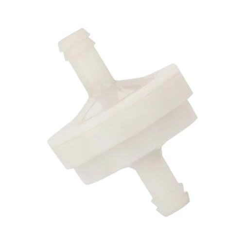 CMCP Ŋ@pRtB^[ & 394358 298090 2972??98 AM38708 `F[\[ K[fdHANZT[