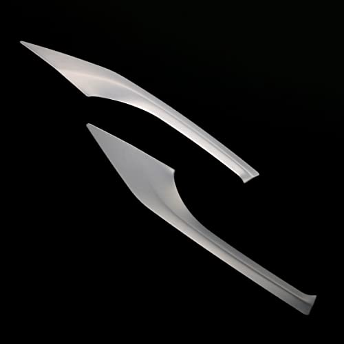 BM g^ Vitz Bbc 130n A tHOJo[ tHOv K[jbV tHOCg g XeX JX^p[c ANZT[ hXAbv GA O 3189