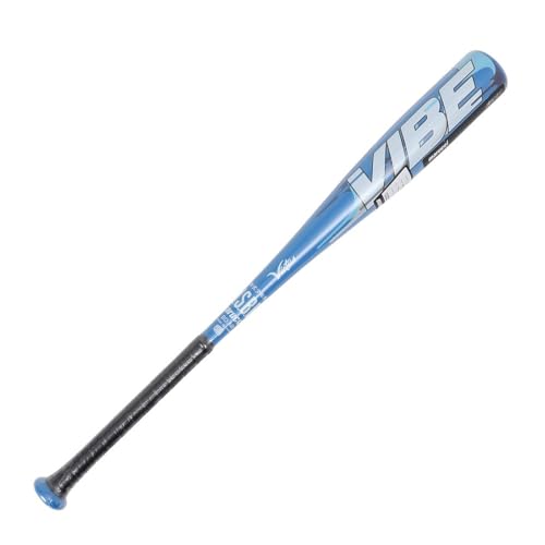 marucci KNM 軟式バット シルバー/ブルー Amazon | Marucci JAPAN WANI CRUSHER JR BAT 78CM 78 | Marucci