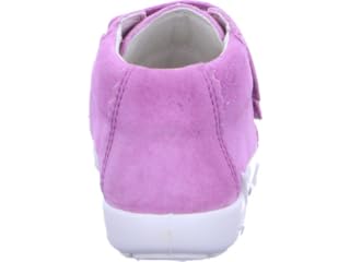 Starlight Girls Learning Shoes, Lilac 8500, 23 EU4