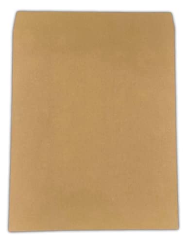 UNIVERS GRAPHIQUE - 250 Pochette Radio Anti-rayure format 375 x 450 mm Pochette Radiographie 37,5 x 45 cm Papier 120g Protection Transport film Radiographique Enveloppe Radio pour classement archivage dossier médical