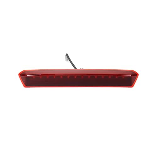 Feu arrière de route Changan Hunter F70 optique de stop supérieure finition premium