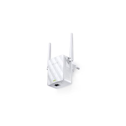 TP Link UNIV.MINI WIREL.N RANGE EXT. - vue 7