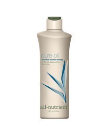 All Nutrient Pure Oil 8 fl. oz.